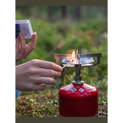 Primus Classic Trail Stove - Mountain Cultures