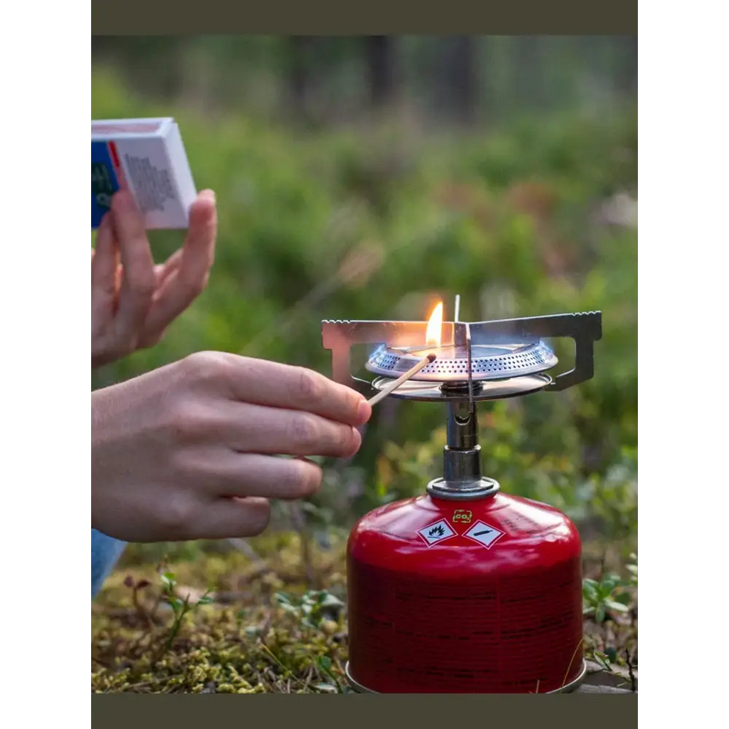 Primus Classic Trail Stove - Mountain Cultures