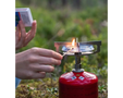 Primus Classic Trail Stove - Mountain Cultures