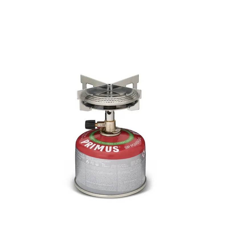 Primus Classic Trail Stove - Mountain Cultures