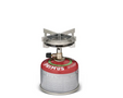 Primus Classic Trail Stove - Mountain Cultures