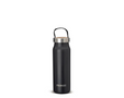 Klunken Vacuum Bottle 0.5L - Mountain Cultures