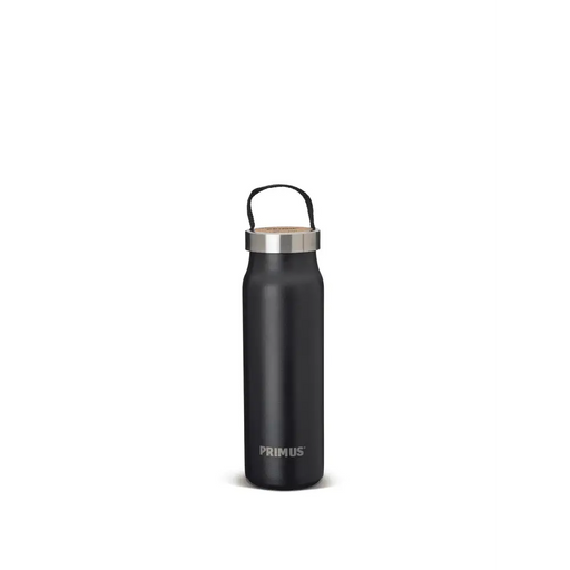 Klunken Vacuum Bottle 0.5L - Mountain Cultures