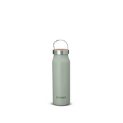 Klunken Vacuum Bottle 0.5L - Mountain Cultures