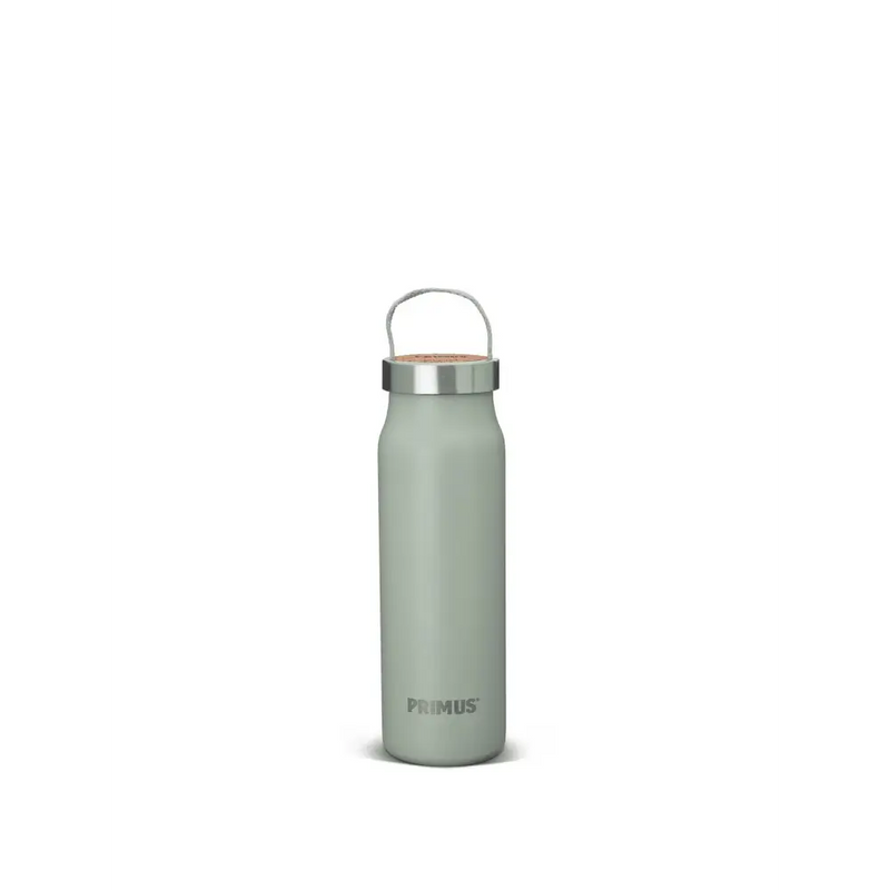 Klunken Vacuum Bottle 0.5L - Mountain Cultures
