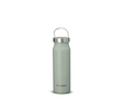 Klunken Vacuum Bottle 0.5L - Mountain Cultures