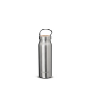 Klunken Vacuum Bottle 0.5L - Mountain Cultures
