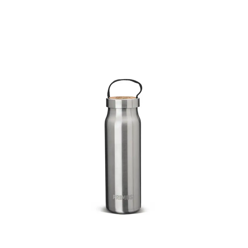 Klunken Vacuum Bottle 0.5L - Mountain Cultures