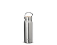 Klunken Vacuum Bottle 0.5L - Mountain Cultures