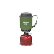Primus Lite + Stove System - Mountain Cultures