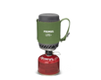 Primus Lite + Stove System - Mountain Cultures