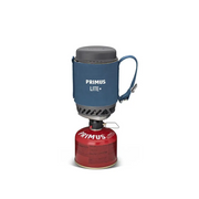 Primus Lite + Stove System - Mountain Cultures
