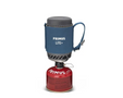 Primus Lite + Stove System - Mountain Cultures
