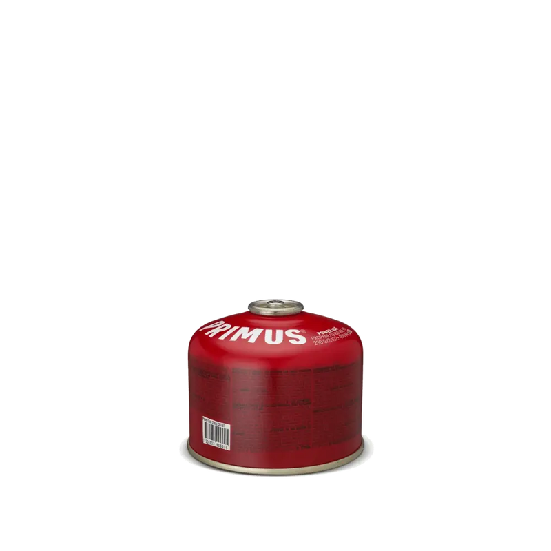 Primus Power Gas 230g - Mountain Cultures