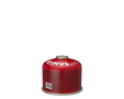 Primus Power Gas 230g - Mountain Cultures