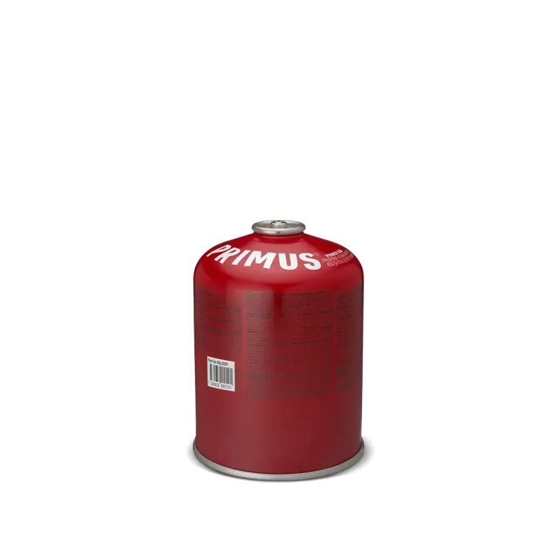 Primus Power Gas 450g - Camp Fuel