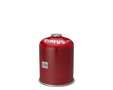 Primus Power Gas 450g - Camp Fuel