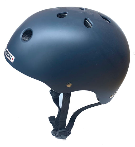 Pro-Tec Classic Independent Helmet - Mountain Cultures