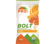 Probar Bolt Energy Chews - 60 Grams - Orange - Nutrition