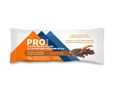 Probar Protein Bar - Nutrition