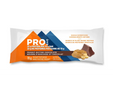 Probar Protein Bar - Nutrition
