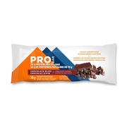 Probar Protein Bar - Nutrition