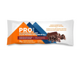 Probar Protein Bar - Nutrition