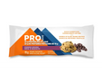 Probar Protein Bar - Nutrition