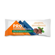 Probar Protein Bar - Nutrition