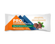 Probar Protein Bar - Nutrition