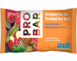 Probar Simply RealBar - 85 Grams - Superfood Slam - Nutrition