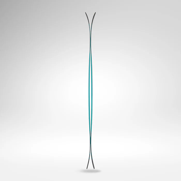 Rossignol Sender 100 2027