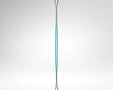 Rossignol Sender 100 2027