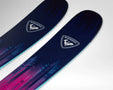 Rossignol Sender 100 2027