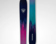 Rossignol Sender 100 2027