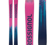 Rossignol Sender 100 2027