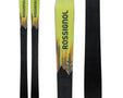 Rossignol Soul 102 Ski 2027
