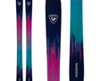 Rossignol Sender 100 2027