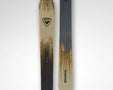 Rossignol Soul 102 Ski 2027