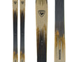 Rossignol Soul 102 Ski 2027