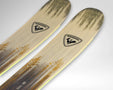 Rossignol Soul 102 Ski 2027