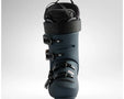 Rossignol Vizion 4B Pro 120 MV GW Ski Boots 2027