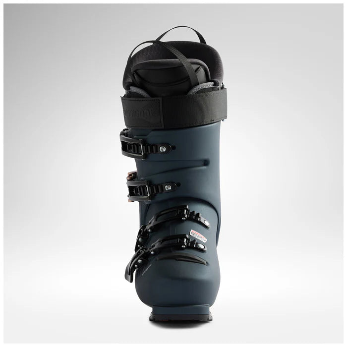 Rossignol Vizion 4B Pro 120 MV GW Ski Boots 2027