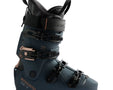 Rossignol Vizion 4B Pro 120 MV GW Ski Boots 2027