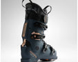 Rossignol Vizion 4B Pro 120 MV GW Ski Boots 2027