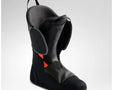 Rossignol Vizion 4B Pro 120 MV GW Ski Boots 2027