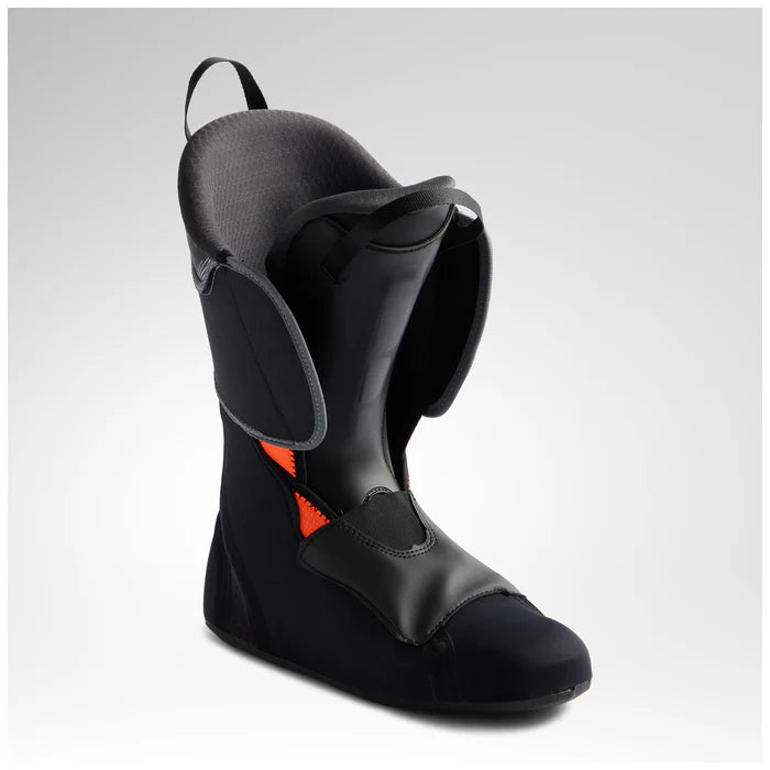 Rossignol Vizion 4B Pro 120 MV GW Ski Boots 2027
