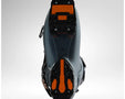Rossignol Vizion 4B Pro 120 MV GW Ski Boots 2027
