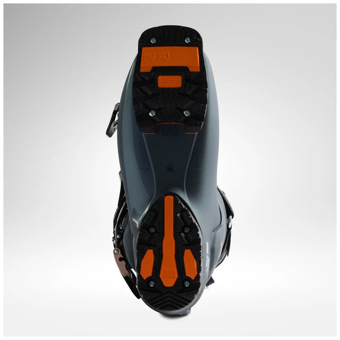Rossignol Vizion 4B Pro 120 MV GW Ski Boots 2027