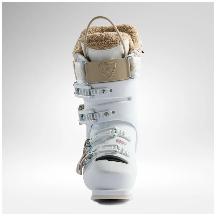Rossignol Vizion 4B Elite 90 W GW Ski Boots 2027